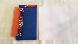 How to Play MasterMind