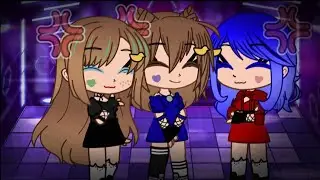 []Take a hint[] ||Gcmv|| -No ship- •The Golden Family•