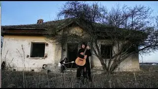 We Singing Colors  - Force a friend | Official Video