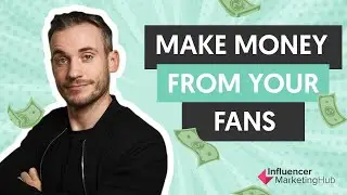 IS BUY ME A COFFE WORTH IT? - CREATOR REVIEWS