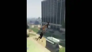 it was at this moment he realized he F*ked up