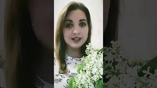 Какой дух в тебе ?