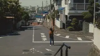 HalfNoise - As U Wave