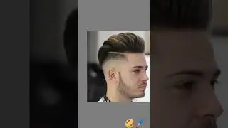 Autodesk sketchbook hair + face smooth photo editing ll Autodesk sketchbook photo editing #shorts