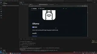 [Uncut Experiment] Try to make 7B Model Follow Series of Instruction. [Success]