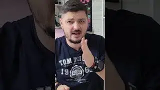 ТОП-3 индикатора для теханализа 