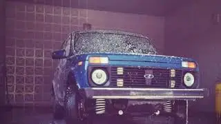 Azeri Bass music   [Voodoo]     (Super Mahnı)   #2019