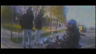 ретро стиль👾🎞️🕹️📼