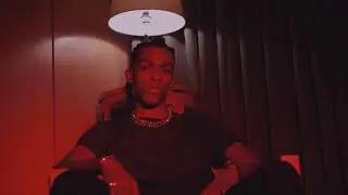 3 Finer - Meu coiso [Video Official]