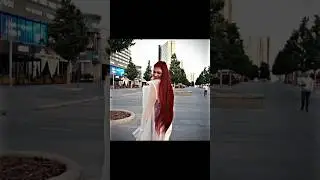 у богини сегодня день рождение ❤️‍🔥 