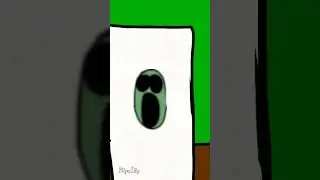 DOORS 👁️