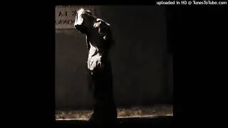 [FREE] KAI ANGEL x 9MICE TYPE BEAT - ANGEL MAY CRY