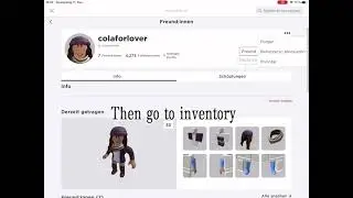 Free xbox avatar #shorts