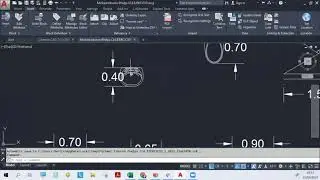 Ejercicio 6 DAC 21 2