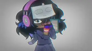 Random video, I don’t know what to put- 👾👾🎶🎶