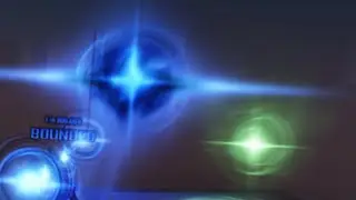 Sol's RNG new update grinding
