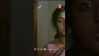 എല്ലാവരും ഇവിടുന്ന് പോയി പോകരുതെന്ന് കാലുപിടിച്ചു പറഞ്ഞു അമ്മയോട്  #movie #oldmalayalammoviescenes