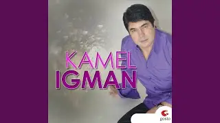 Fadhma