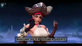 October rare fragment shop update | Upcoming rare fragment shop update by 2021- 2022 | mlbb updates