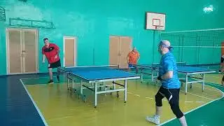 Анпилогов - Самарский (2)