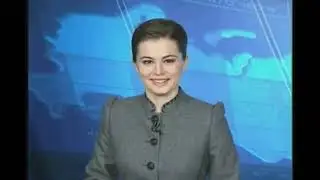 Смешные моменты в прямом эфире на российском ТВ