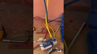 #airconditioner
