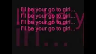 Go To Girl - Hayden Panettiere