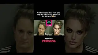 How to Get the Celebrity Glow in Your Photos with Filters