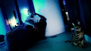 New Pole Who This?
