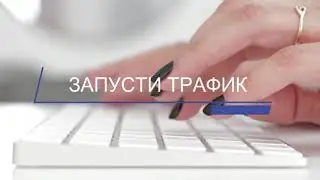 IQ CARD   Пример использования сервиса в своем бизнесе