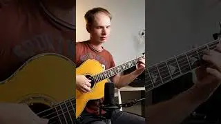 Remembering - Avishai Cohen - Tabs 