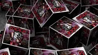 RKKS GAMER  INTRO