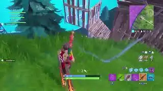 Season 9 live