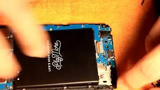 LG V20 Cracked screen fix change Smart Phone repair android