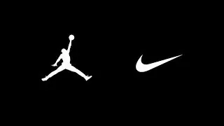 LA HISTORIA DE JORDAN Y NIKE