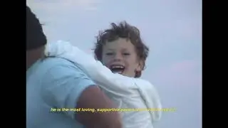 X Lovers - Never Fucking Fall In Love Again (Official Video)