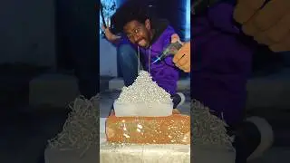#pts