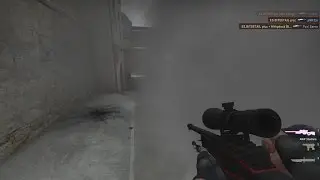 picc awp frags