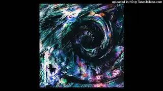Showbiz School - Всё Сам (instrumental by. keromane beats)