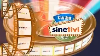 Tivibu Sinetivi kanalları tanıtıldı