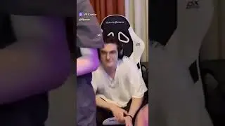ЭВЕЛОН И ГЕНСУХА СЕМЕЙНЫЕ ДЕЛА🔥🔥 #evelone #shorts #tiktok