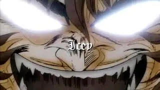ghostemane - flesh (slowed + reverb)