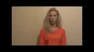 Инструкция по применению  EnviroTabs.
