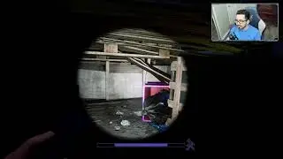 FNAF Ruin - We Are Back!!!!