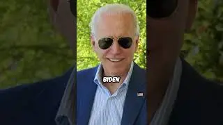 🇺🇸What Games Do US Presidents Play?  