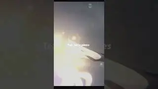 жалко Эи..