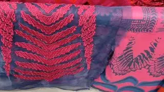 alkaram Studio  New Arrivals 2023 ll alkaram Summer Collection 2023