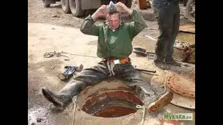 Смешные картинки
