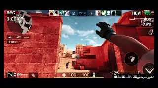 Спецоперация STANDOFF 2 УБИТЬ Террористов 💀💀💀💀 
