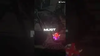 olivr